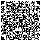 QR code with R X 2000 Solutions Institute contacts