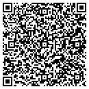 QR code with Richard Doyen contacts