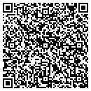 QR code with Senior One Source LTD contacts
