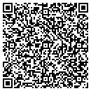 QR code with A & R Trucking LLP contacts