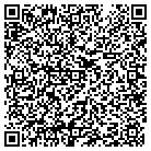 QR code with Action Realty Of Brainerd Inc contacts