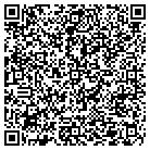 QR code with Bois Forte Head Start-Day Care contacts