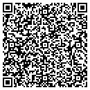 QR code with My Shihtxus contacts