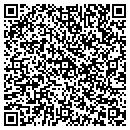 QR code with Csi Commercial Roofing contacts