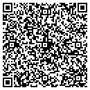 QR code with Tc Design contacts