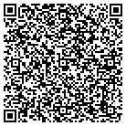 QR code with John Gibb & Associates contacts