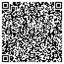 QR code with Steve's Bar contacts