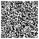 QR code with Eager Beaver Tree Service contacts