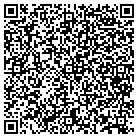 QR code with Neil Bonstrom DDS PA contacts