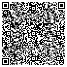 QR code with Circle R Express Inc contacts