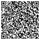 QR code with Refco Commodities contacts