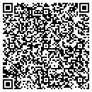 QR code with Andover Detailing contacts
