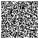 QR code with Vp Networks Inc contacts