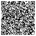 QR code with EB Games contacts