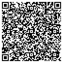QR code with Steamatic contacts