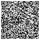 QR code with Lakes Area Advertiser contacts