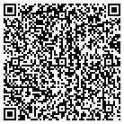 QR code with American Bindery Inc contacts