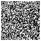QR code with Bernie's Beauty Supply's contacts