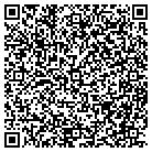 QR code with Performance Graphics contacts