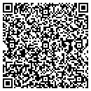 QR code with Valmax Assoc contacts