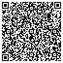 QR code with Future Electronics contacts