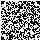 QR code with Minnesota Credit Union Network contacts