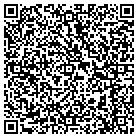 QR code with Competitive Strategies Group contacts