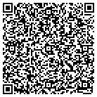 QR code with Terrys Handyman Services contacts
