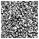 QR code with Stenograph Corporation contacts