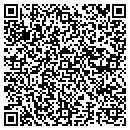 QR code with Biltmore Lock & Key contacts
