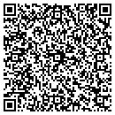 QR code with Energy Saving Devices contacts