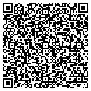 QR code with Colbert Design contacts