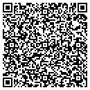 QR code with Auto Value contacts