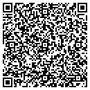 QR code with Darwin A Miller contacts