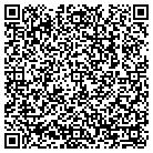 QR code with Sturgeon Lake One Stop contacts