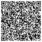 QR code with Kipps Custom Remodeling Inc contacts