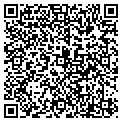 QR code with F Grimm contacts
