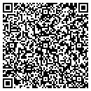 QR code with Di Mauro Collection contacts