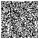 QR code with Fynbo Welding contacts