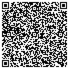 QR code with Call Hand & Upper Extremity contacts