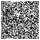 QR code with Thomas Branham DDS contacts
