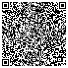QR code with Plymouth Woods Office Building contacts
