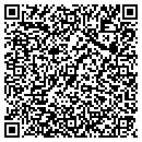 QR code with KWIK Trip contacts