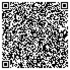 QR code with Echo Park Investment Co Inc contacts