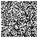 QR code with East Mesa Inn Motel contacts