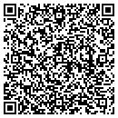 QR code with Keller Industries contacts