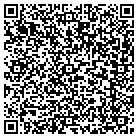 QR code with Enterprise Leasing Co A Minn contacts