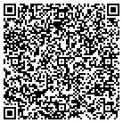 QR code with Hendricks Trustworthy Hardware contacts