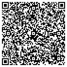 QR code with Mastercraft Electronics Co contacts