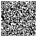 QR code with Culligan contacts